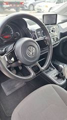 Volkswagen Up 2016 AYTOMATO-thumb-3