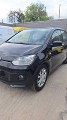 Volkswagen Up 2016 AYTOMATO-thumb-4