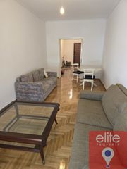 Διαμέρισμα 83 τ.μ. για πώληση, Πειραιάς, Πασαλιμάνι-thumb-8