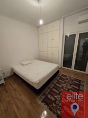 Διαμέρισμα 83 τ.μ. για πώληση, Πειραιάς, Πασαλιμάνι-thumb-6