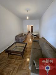 Διαμέρισμα 83 τ.μ. για πώληση, Πειραιάς, Πασαλιμάνι-thumb-7