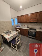 Διαμέρισμα 83 τ.μ. για πώληση, Πειραιάς, Πασαλιμάνι-thumb-3