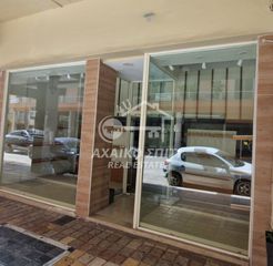 Store 60 sqm for sale