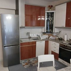 Διαμέρισμα 94,20 τ.μ. για πώληση