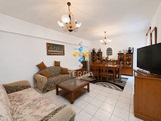 Διαμέρισμα 82 τ.μ. για πώληση