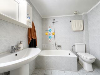 Διαμέρισμα 82 τ.μ. για πώληση, Ν. Ρεθύμνου, Ρέθυμνο-thumb-9