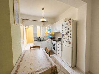 Διαμέρισμα 82 τ.μ. για πώληση, Ν. Ρεθύμνου, Ρέθυμνο-thumb-5