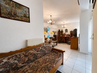 Διαμέρισμα 82 τ.μ. για πώληση, Ν. Ρεθύμνου, Ρέθυμνο-thumb-2