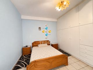 Διαμέρισμα 82 τ.μ. για πώληση, Ν. Ρεθύμνου, Ρέθυμνο-thumb-7