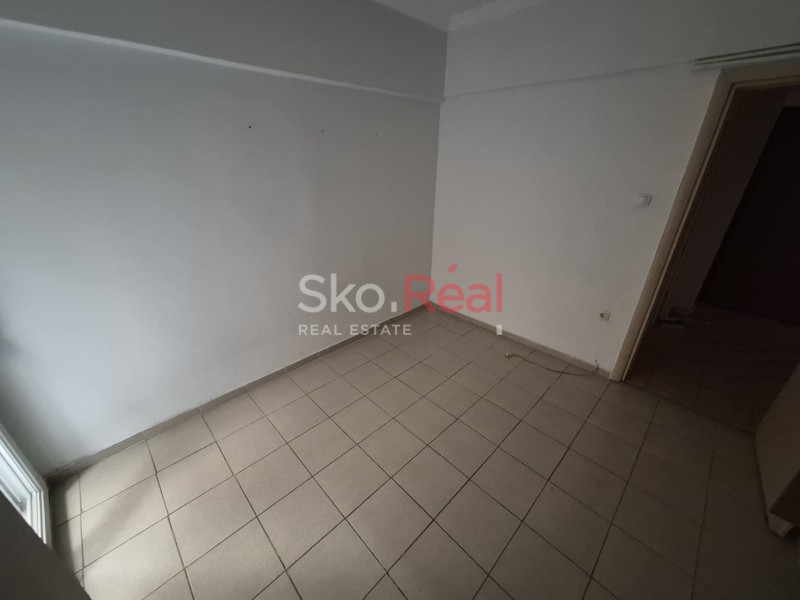 Studio / γκαρσονιέρα 40 τ.μ. προς ενοικίαση, Άγιος Δημήτριος Θεσσαλονίκης
