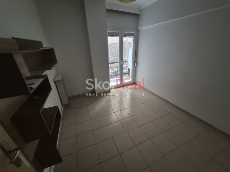 Studio / γκαρσονιέρα 40 τ.μ. προς ενοικίαση, Άγιος Δημήτριος Θεσσαλονίκης