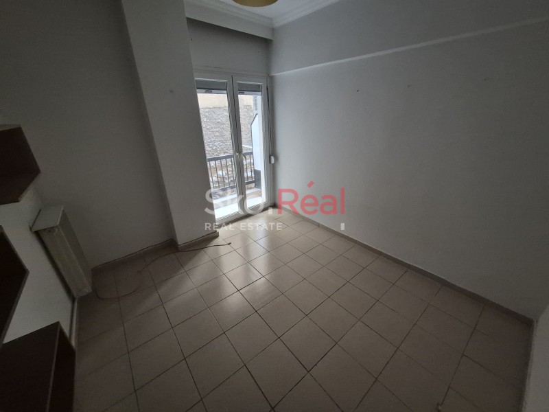Studio / γκαρσονιέρα 40 τ.μ. προς ενοικίαση, Άγιος Δημήτριος Θεσσαλονίκης