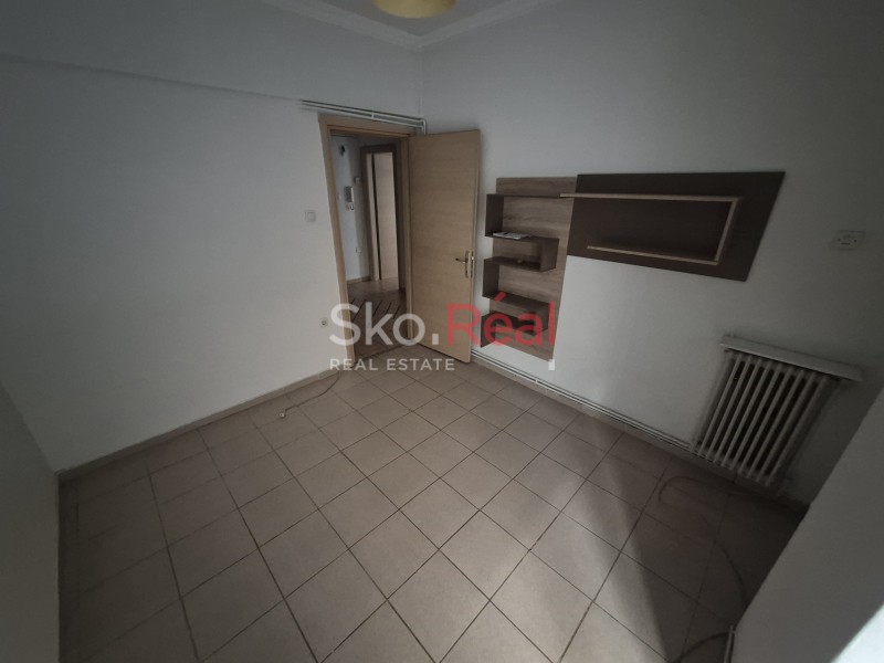 Studio / γκαρσονιέρα 40 τ.μ. προς ενοικίαση, Άγιος Δημήτριος Θεσσαλονίκης