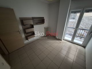 Studio / γκαρσονιέρα 40 τ.μ. για ενοικίαση