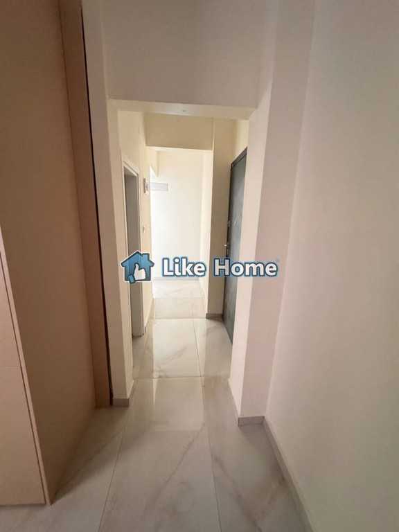 Studio / γκαρσονιέρα 45 τ.μ. προς ενοικίαση, Διοικητήριο
