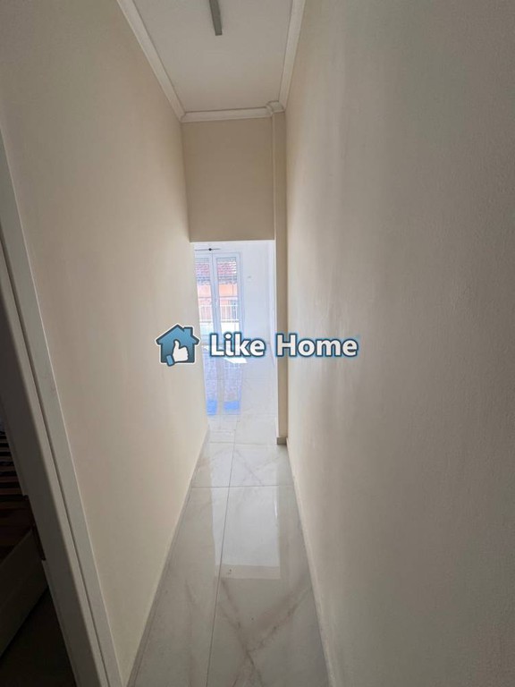 Studio / γκαρσονιέρα 45 τ.μ. προς ενοικίαση, Διοικητήριο
