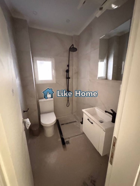 Studio / γκαρσονιέρα 45 τ.μ. προς ενοικίαση, Διοικητήριο