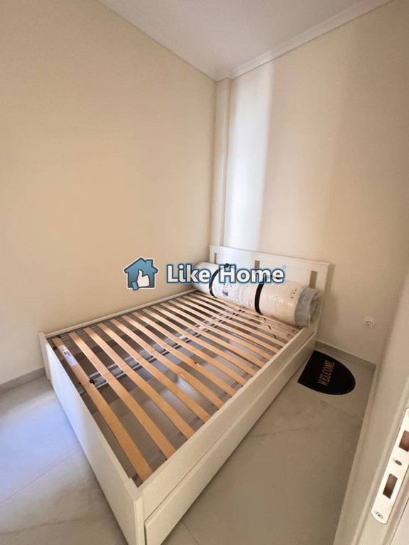 Studio / γκαρσονιέρα 45 τ.μ. προς ενοικίαση, Διοικητήριο
