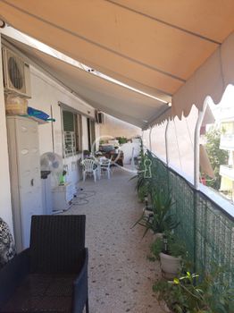 Διαμέρισμα 55 τ.μ. πρός πώληση