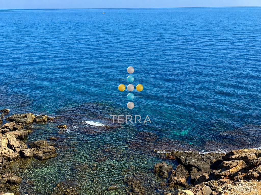 Αγροτεμάχια 8.308 τ.μ. προς πώληση, Βιολί Χαράκι