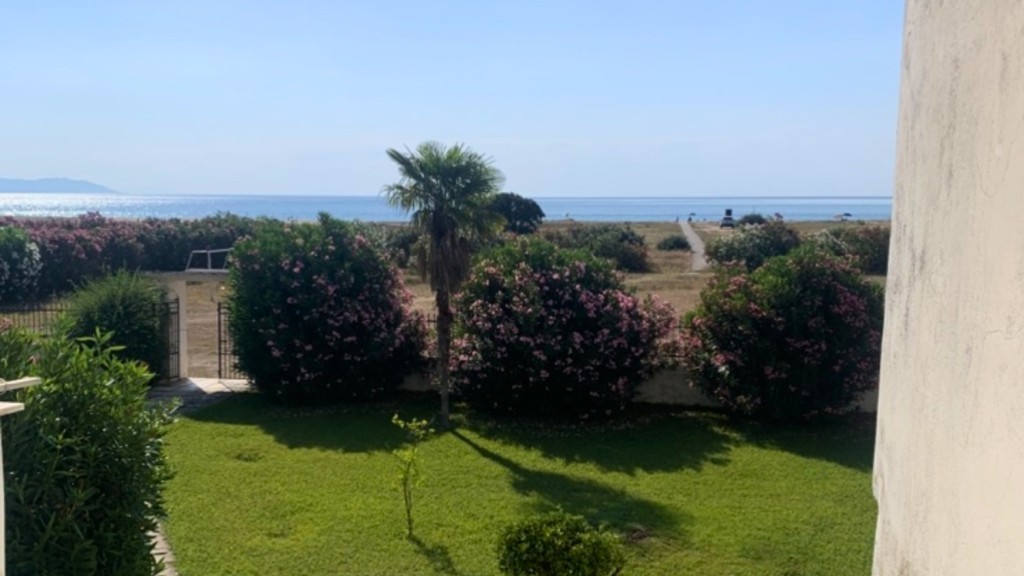 Διαμέρισμα 60 τ.μ. προς πώληση, Ασπροβάλτα