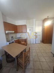 Studio / γκαρσονιέρα 30 τ.μ. για ενοικίαση