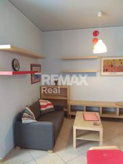 Διαμέρισμα 57 τ.μ. για ενοικίαση
