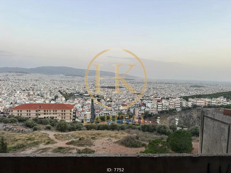 Διαμέρισμα 127 τ.μ. πρός πώληση, Αθήνα - Δυτικά Προάστια, Πετρούπολη