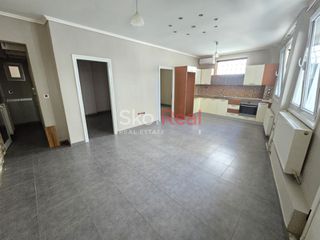 Διαμέρισμα 65 τ.μ. για ενοικίαση
