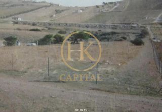 Αγροτεμάχια 2.360 τ.μ. για πώληση