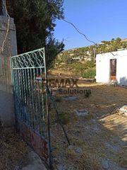 Μονοκατοικία 45 τ.μ. για πώληση