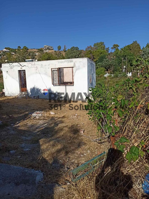 Μονοκατοικία 45 τ.μ. πρός πώληση, Αθήνα - Ανατολικά Προάστια, Παλλήνη
