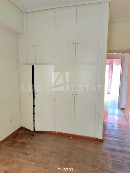 Διαμέρισμα 66 τ.μ. πρός πώληση, Αθήνα - Κέντρο, Κέντρο