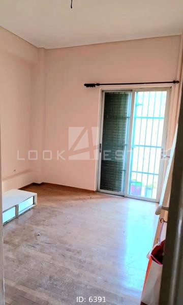 Διαμέρισμα 66 τ.μ. πρός πώληση, Αθήνα - Κέντρο, Κέντρο