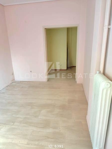 Διαμέρισμα 66 τ.μ. πρός πώληση, Αθήνα - Κέντρο, Κέντρο