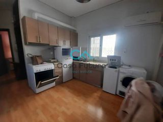 Studio 28 sqm for sale