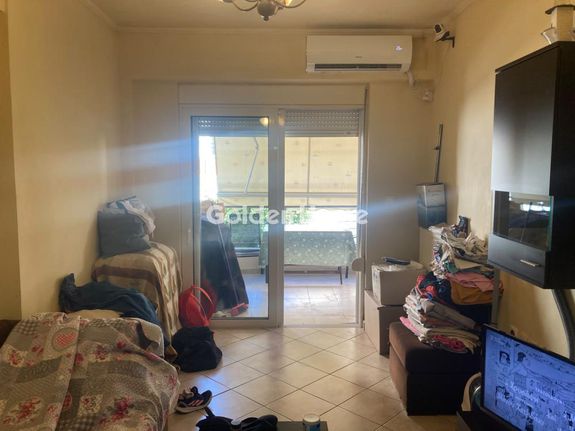 Διαμέρισμα 52 τ.μ. για πώληση, Πειραιάς, Ταμπούρια