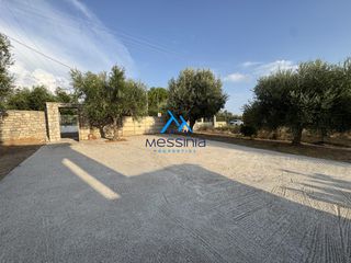 Μονοκατοικία 240 τ.μ. προς πώληση, Δρακονέρι-thumb-14
