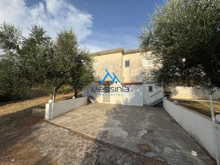 Μονοκατοικία 240 τ.μ. προς πώληση, Δρακονέρι-thumb-9