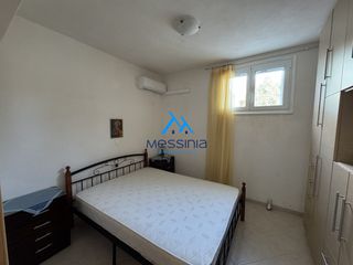 Μονοκατοικία 240 τ.μ. προς πώληση, Δρακονέρι-thumb-22