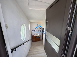 Μονοκατοικία 240 τ.μ. προς πώληση, Δρακονέρι-thumb-15