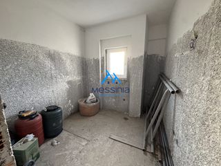 Μονοκατοικία 240 τ.μ. προς πώληση, Δρακονέρι-thumb-10