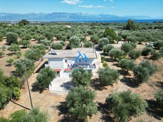 Μονοκατοικία 240 τ.μ. προς πώληση, Δρακονέρι-thumb-5