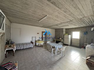 Μονοκατοικία 240 τ.μ. προς πώληση, Δρακονέρι-thumb-17