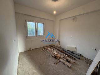 Μονοκατοικία 240 τ.μ. προς πώληση, Δρακονέρι-thumb-13