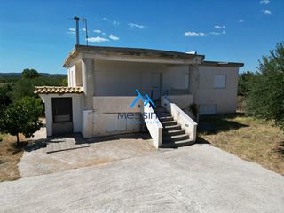 Μονοκατοικία 240 τ.μ. προς πώληση, Δρακονέρι-thumb-7