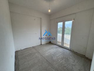 Μονοκατοικία 240 τ.μ. προς πώληση, Δρακονέρι-thumb-11