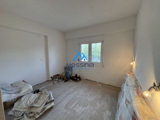 Μονοκατοικία 240 τ.μ. προς πώληση, Δρακονέρι-thumb-12