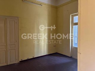 Κτίριο 206 τ.μ. προς πώληση