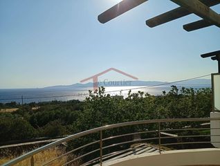 Μεζονέτα 150 τ.μ. για πώληση